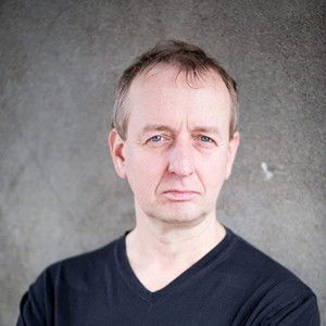 Nicholas Bodeux - Discover the TV Shows and Movies They Starred In