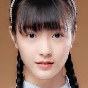 Li Jiaxun - Discover the TV Shows and Movies They Starred In