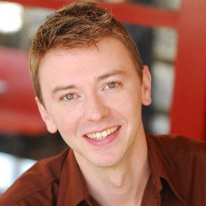 Chris Carlisle - Discover the TV Shows and Movies They Starred In