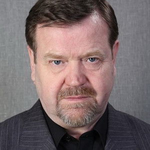 Aleksandr Lobanov - Discover the TV Shows and Movies They Starred In