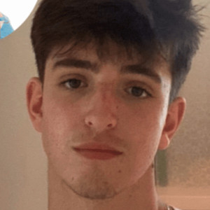 Joshua Lester - Discover the TV Shows and Movies They Starred In