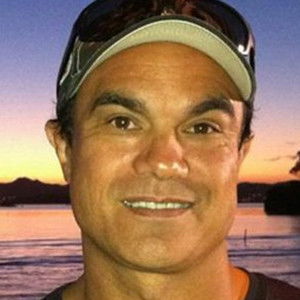 Jeff Cadiente - Discover the TV Shows and Movies They Starred In