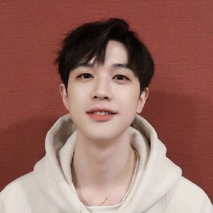 Tao Wu - Discover the TV Shows and Movies They Starred In