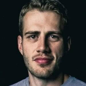 Blaine Gibson - Discover the TV Shows and Movies They Starred In