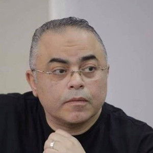 Amro Samir Atef - Discover the TV Shows and Movies They Starred In