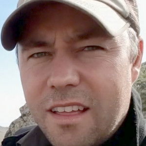 Paul Williams - Discover the TV Shows and Movies They Starred In