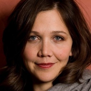 Maggie Gyllenhaal - Discover the TV Shows and Movies They Starred In