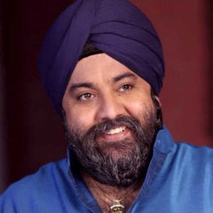 Manmeet Singh - Discover the TV Shows and Movies They Starred In