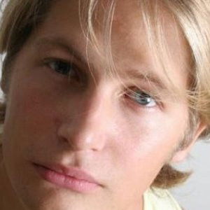 Henrik Linnros - Discover the TV Shows and Movies They Starred In