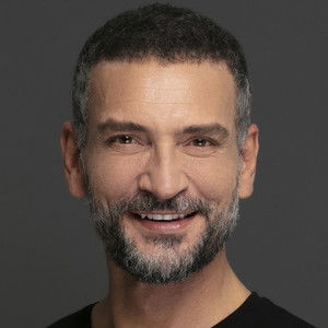 Sedat Mert - Discover the TV Shows and Movies They Starred In