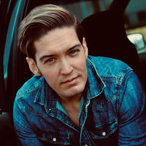 Patrick Sass - Discover the TV Shows and Movies They Starred In