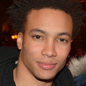 Corentin Fila - Discover the TV Shows and Movies They Starred In