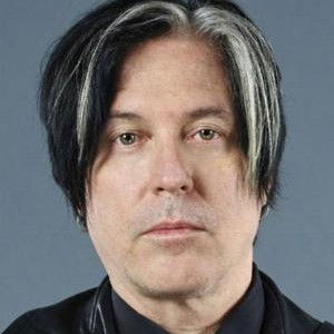 Troy Van Leeuwen - Discover the TV Shows and Movies They Starred In