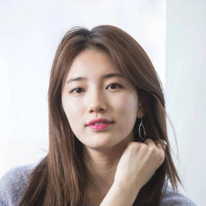 Lee Su Ji - Discover the TV Shows and Movies They Starred In