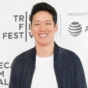 Jeff Chan - Discover the TV Shows and Movies They Starred In