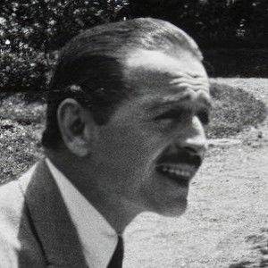 Gaston Jacquet - Discover the TV Shows and Movies They Starred In