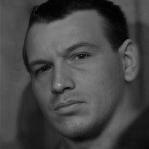 Nikolay Fedortsov - Discover the TV Shows and Movies They Starred In