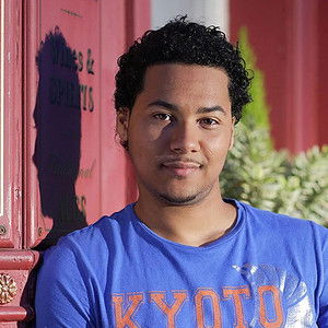 Devon Anderson - Discover the TV Shows and Movies They Starred In