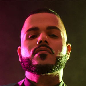 Joe Pacheco - Discover the TV Shows and Movies They Starred In