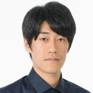 Atom Shukugawa - Discover the TV Shows and Movies They Starred In