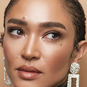 Naima Mora - Discover the TV Shows and Movies They Starred In