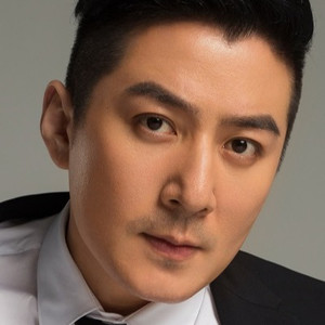 Wang Jing - Discover the TV Shows and Movies They Starred In