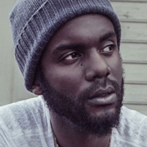 Gary Clark Jr. - Discover the TV Shows and Movies They Starred In