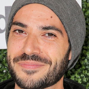 Sebastian Sozzi - Discover the TV Shows and Movies They Starred In