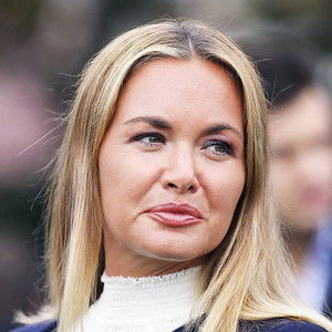 Vanessa Trump - Discover the TV Shows and Movies They Starred In