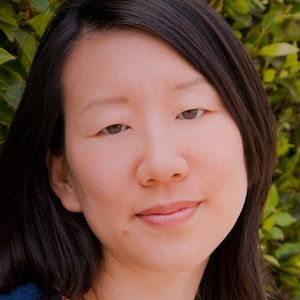 Julia Cho - Discover the TV Shows and Movies They Starred In