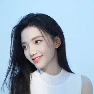 Duan Yu - Discover the TV Shows and Movies They Starred In