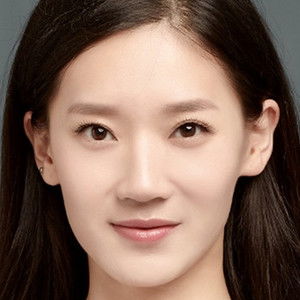 Yan Wenjun - Discover the TV Shows and Movies They Starred In