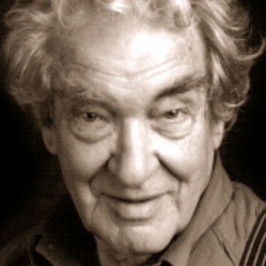 Benno Besson - Discover the TV Shows and Movies They Starred In