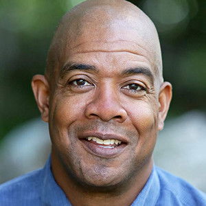 Bill Forchion - Discover the TV Shows and Movies They Starred In