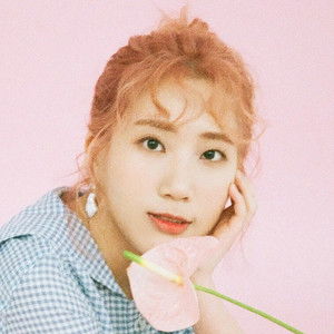 Woo Ji-yoon - Discover the TV Shows and Movies They Starred In