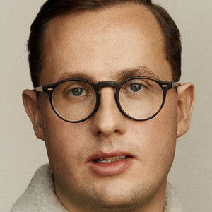 Benjamin Hav - Discover the TV Shows and Movies They Starred In