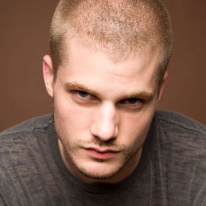 Jay Brannan - Discover the TV Shows and Movies They Starred In