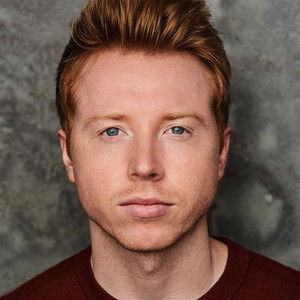 Kyle Butenhoff - Discover the TV Shows and Movies They Starred In