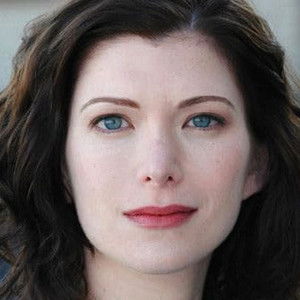 Danielle Langlois - Discover the TV Shows and Movies They Starred In