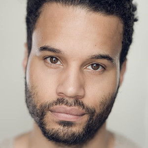 Darrell Foster - Discover the TV Shows and Movies They Starred In