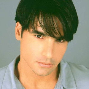 Juan Carlos García - Discover the TV Shows and Movies They Starred In