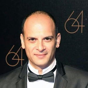 Muhammad Ali - Discover the TV Shows and Movies They Starred In