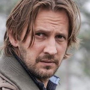 Bogdan Farcaș - Discover the TV Shows and Movies They Starred In