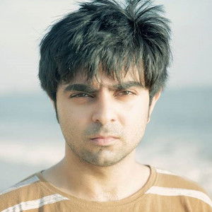 Akashdeep Arora - Discover the TV Shows and Movies They Starred In