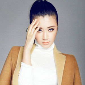 Yuan Gao - Discover the TV Shows and Movies They Starred In