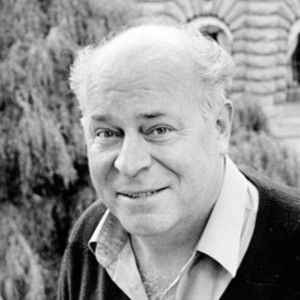 Lars Werner - Discover the TV Shows and Movies They Starred In