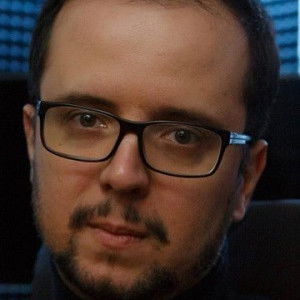 Alexey Chintsov - Discover the TV Shows and Movies They Starred In