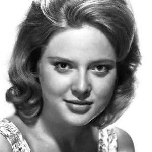 Cordula Trantow - Discover the TV Shows and Movies They Starred In