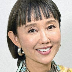 Youki Kudoh - Discover the TV Shows and Movies They Starred In