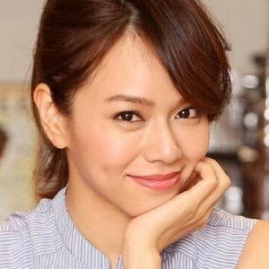 Hsia Yu-chiao - Discover the TV Shows and Movies They Starred In